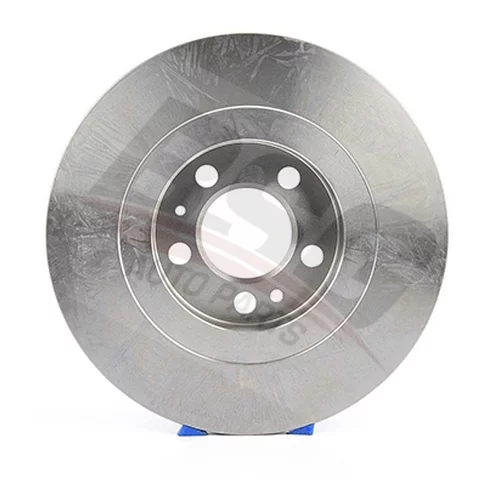 Shop Premium Car Spare Parts Online - Fast Global Shipping