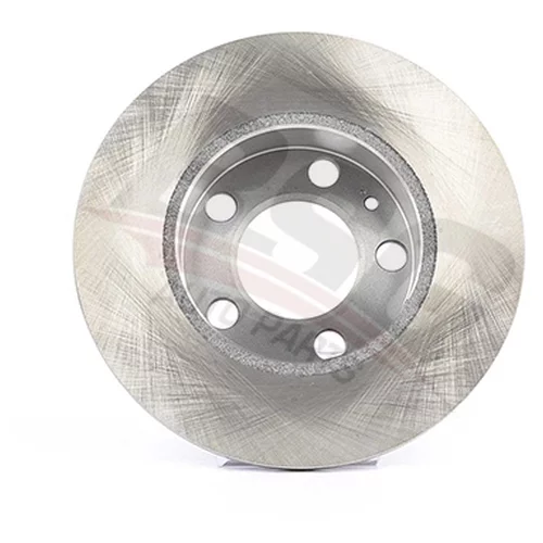 Shop Premium Car Spare Parts Online - Fast Global Shipping