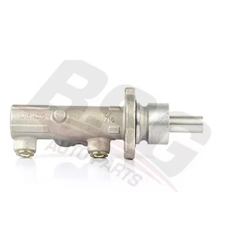 Shop Premium Car Spare Parts Online - Fast Global Shipping