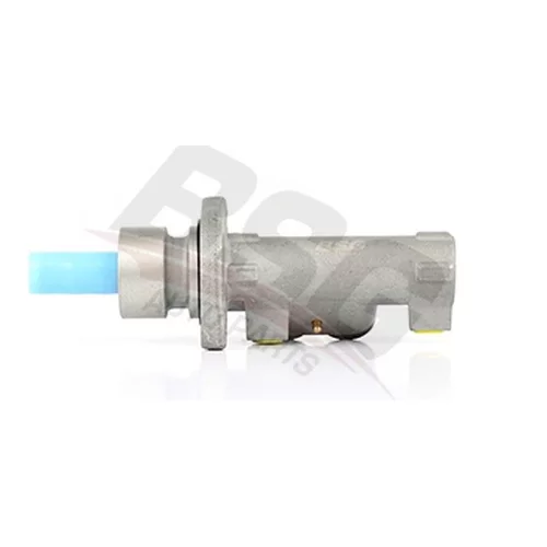 Shop Premium Car Spare Parts Online - Fast Global Shipping