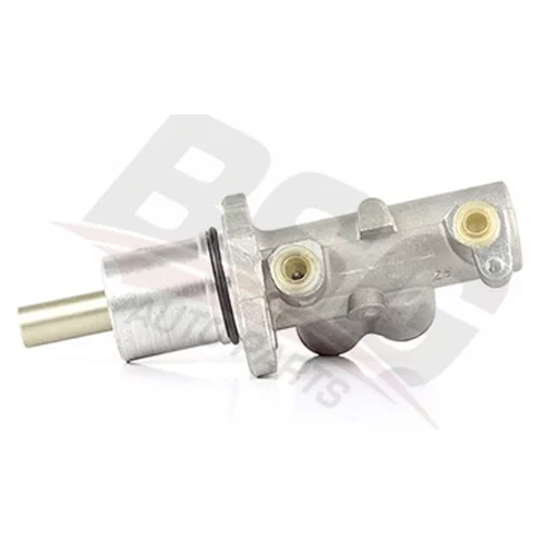 Shop Premium Car Spare Parts Online - Fast Global Shipping