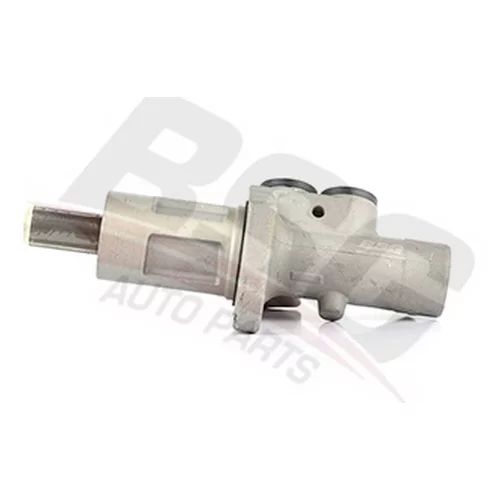 Shop Premium Car Spare Parts Online - Fast Global Shipping