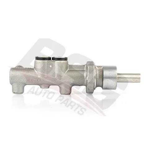 Shop Premium Car Spare Parts Online - Fast Global Shipping