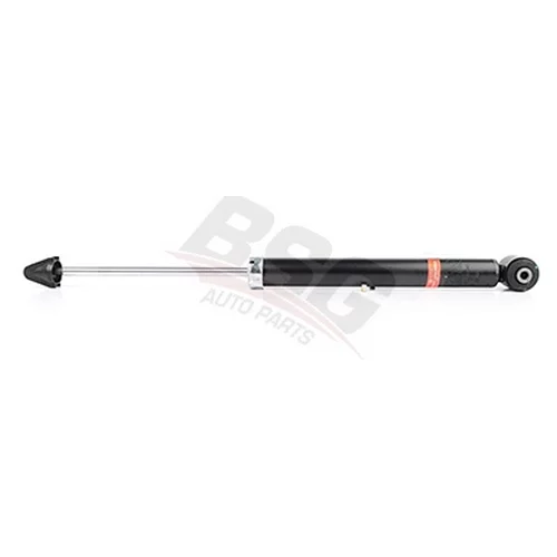 Shop Premium Car Spare Parts Online - Fast Global Shipping