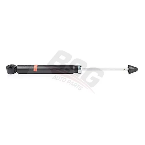Shop Premium Car Spare Parts Online - Fast Global Shipping