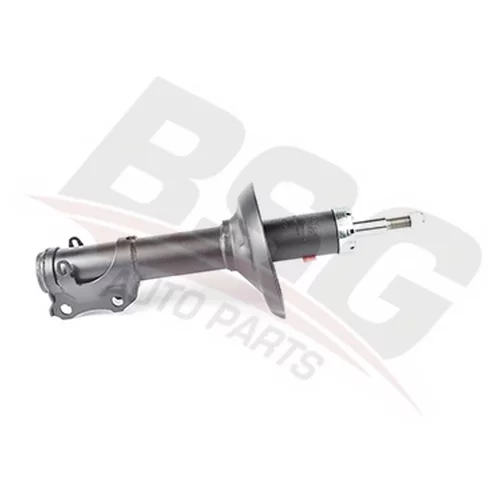 Shop Premium Car Spare Parts Online - Fast Global Shipping