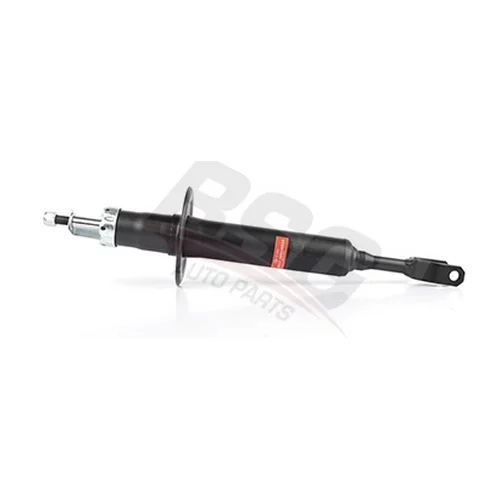 Shop Premium Car Spare Parts Online - Fast Global Shipping