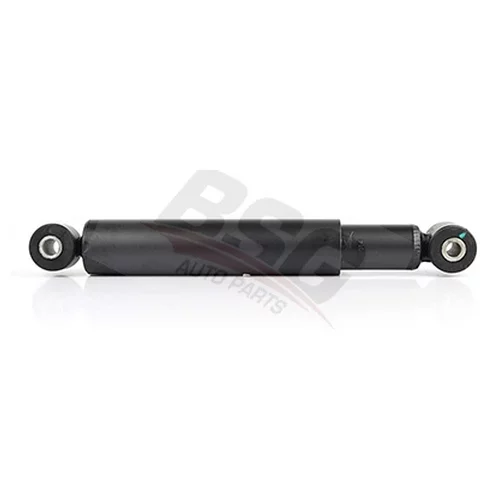 Shop Premium Car Spare Parts Online - Fast Global Shipping