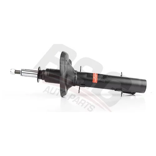 Shop Premium Car Spare Parts Online - Fast Global Shipping