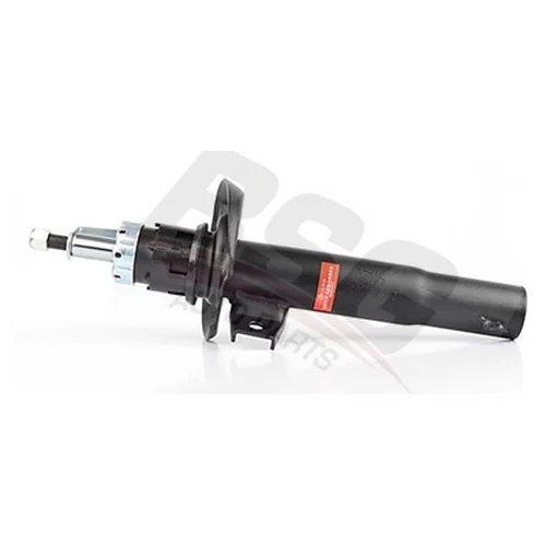 Shop Premium Car Spare Parts Online - Fast Global Shipping