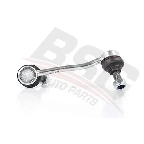 Shop Premium Car Spare Parts Online - Fast Global Shipping