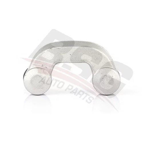 Shop Premium Car Spare Parts Online - Fast Global Shipping