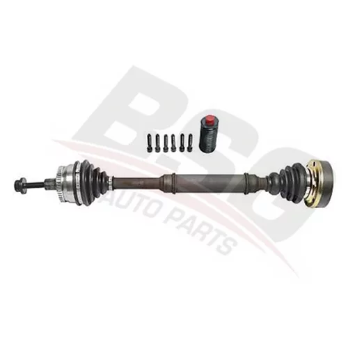 Shop Premium Car Spare Parts Online - Fast Global Shipping