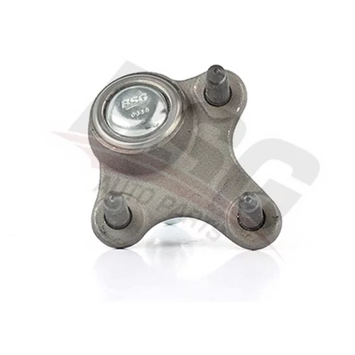 Shop Premium Car Spare Parts Online - Fast Global Shipping