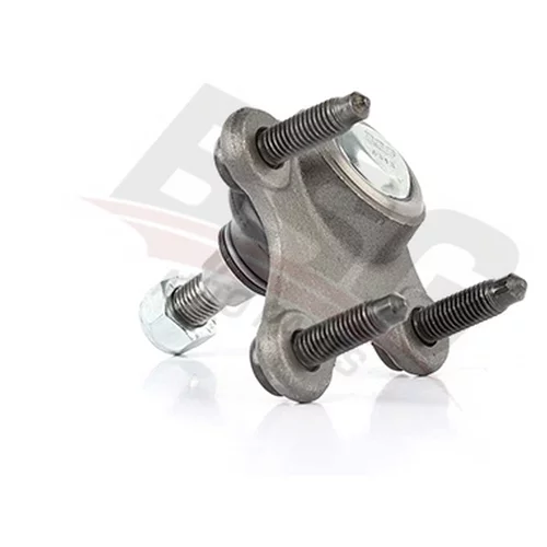 Shop Premium Car Spare Parts Online - Fast Global Shipping