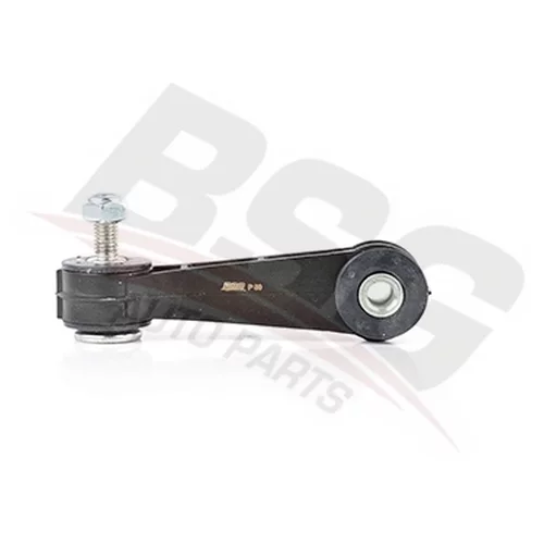 Shop Premium Car Spare Parts Online - Fast Global Shipping