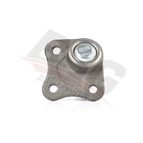 Shop Premium Car Spare Parts Online - Fast Global Shipping