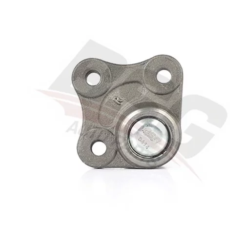 Shop Premium Car Spare Parts Online - Fast Global Shipping