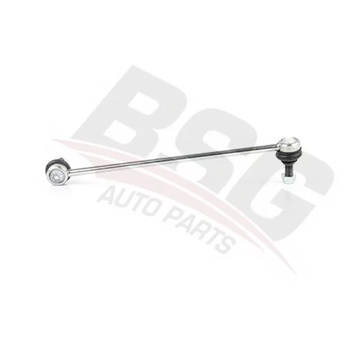 Shop Premium Car Spare Parts Online - Fast Global Shipping