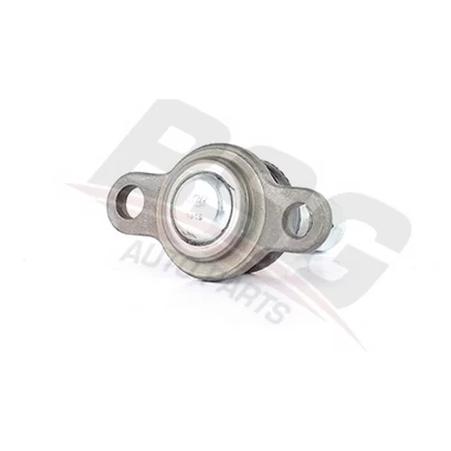 Shop Premium Car Spare Parts Online - Fast Global Shipping