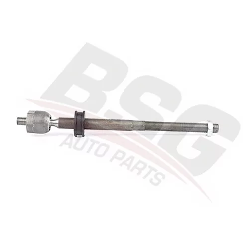 Shop Premium Car Spare Parts Online - Fast Global Shipping