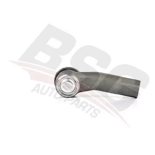 Shop Premium Car Spare Parts Online - Fast Global Shipping