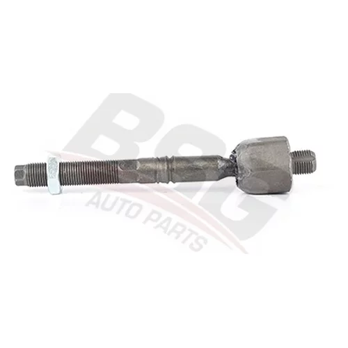 Shop Premium Car Spare Parts Online - Fast Global Shipping