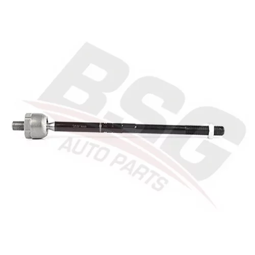 Shop Premium Car Spare Parts Online - Fast Global Shipping