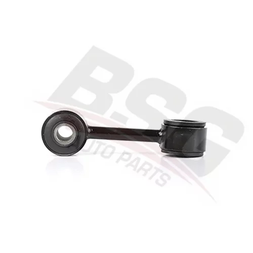 Shop Premium Car Spare Parts Online - Fast Global Shipping