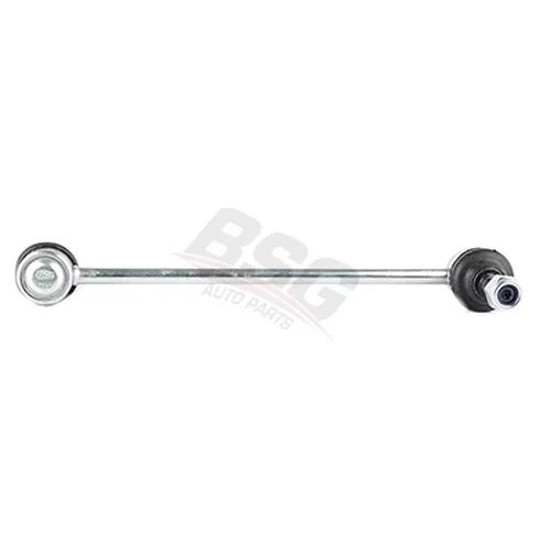 Shop Premium Car Spare Parts Online - Fast Global Shipping