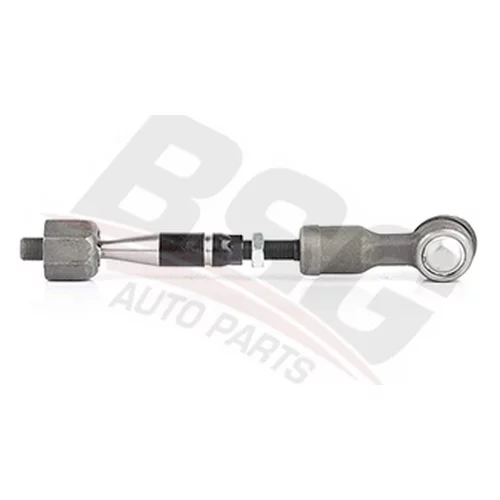Shop Premium Car Spare Parts Online - Fast Global Shipping