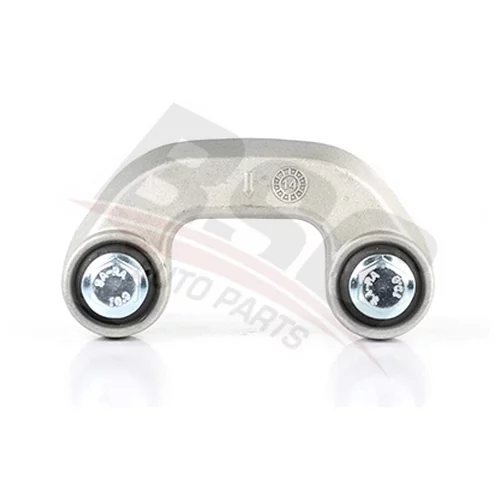 Shop Premium Car Spare Parts Online - Fast Global Shipping