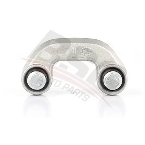 Shop Premium Car Spare Parts Online - Fast Global Shipping