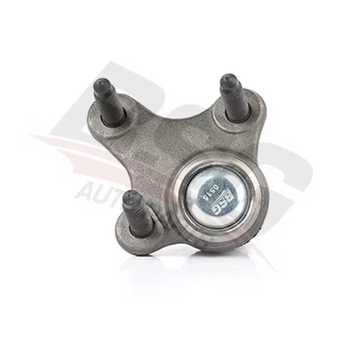 Shop Premium Car Spare Parts Online - Fast Global Shipping
