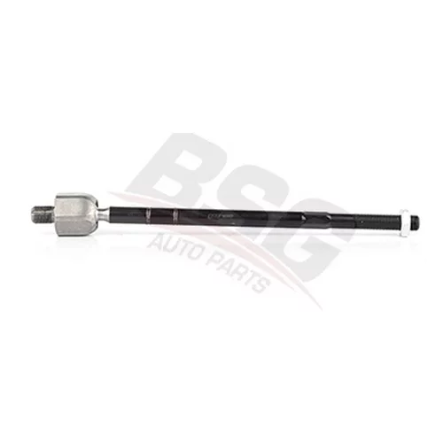 Shop Premium Car Spare Parts Online - Fast Global Shipping