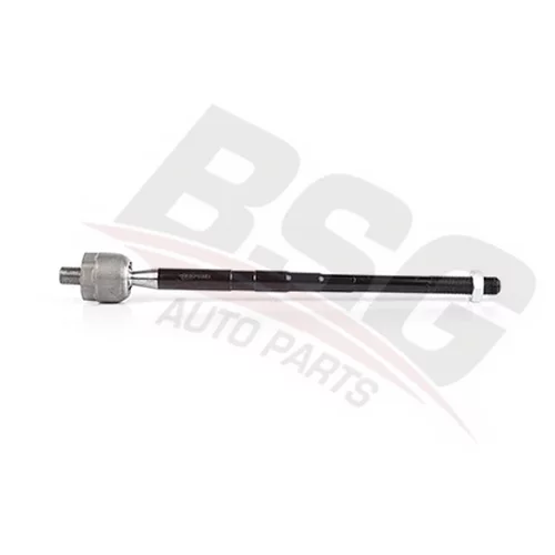 Shop Premium Car Spare Parts Online - Fast Global Shipping