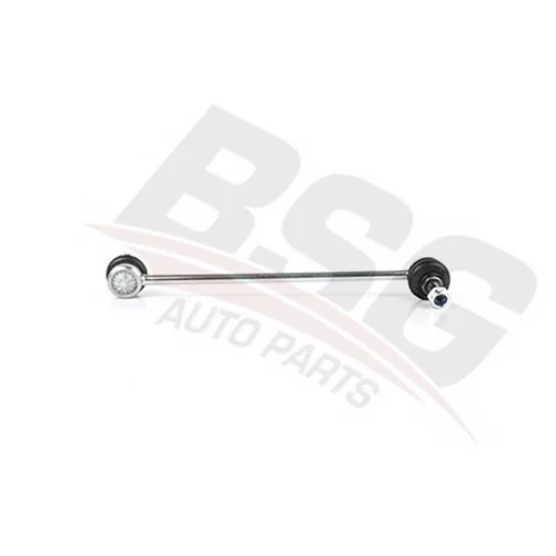 Shop Premium Car Spare Parts Online - Fast Global Shipping