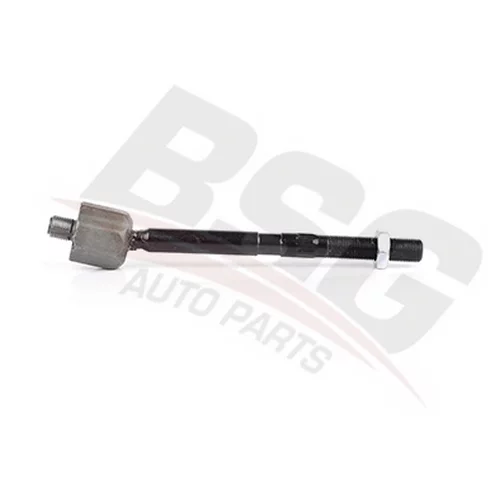Shop Premium Car Spare Parts Online - Fast Global Shipping