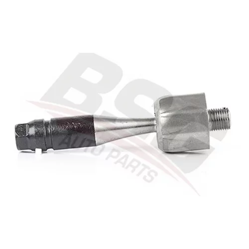 Shop Premium Car Spare Parts Online - Fast Global Shipping