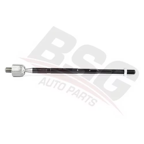 Shop Premium Car Spare Parts Online - Fast Global Shipping