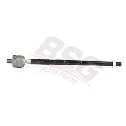 Shop Premium Car Spare Parts Online - Fast Global Shipping