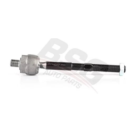 Shop Premium Car Spare Parts Online - Fast Global Shipping