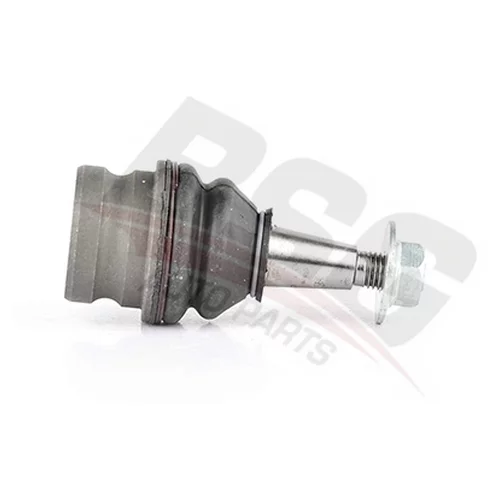 Shop Premium Car Spare Parts Online - Fast Global Shipping
