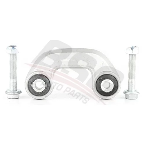 Shop Premium Car Spare Parts Online - Fast Global Shipping