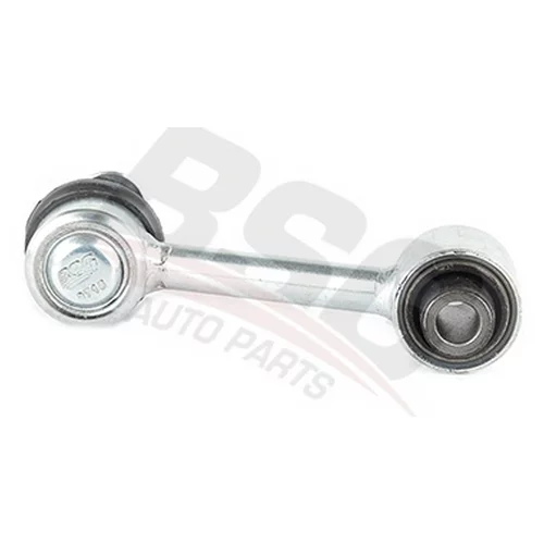 Shop Premium Car Spare Parts Online - Fast Global Shipping