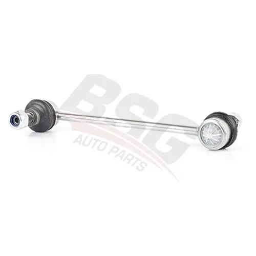 Shop Premium Car Spare Parts Online - Fast Global Shipping