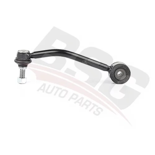 Shop Premium Car Spare Parts Online - Fast Global Shipping