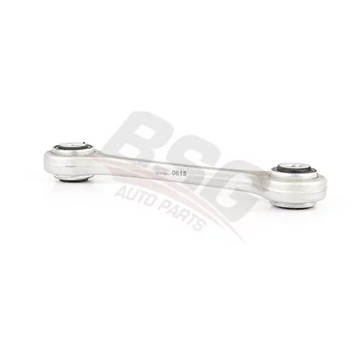 Shop Premium Car Spare Parts Online - Fast Global Shipping