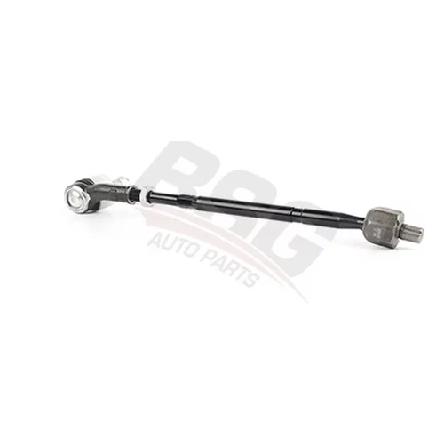 Shop Premium Car Spare Parts Online - Fast Global Shipping