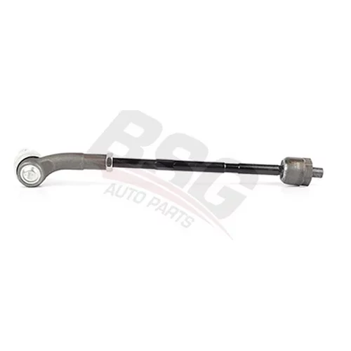 Shop Premium Car Spare Parts Online - Fast Global Shipping